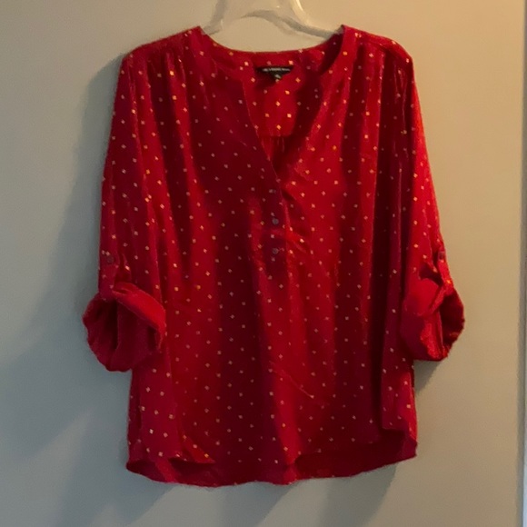 Zac and Rachel Woman 2x - Picture 2 of 5